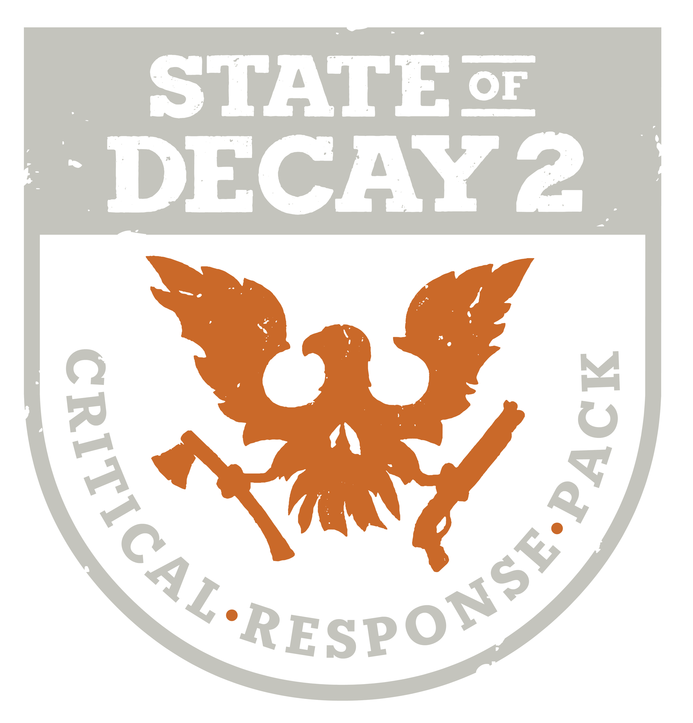 State of decay year one стим фото 95
